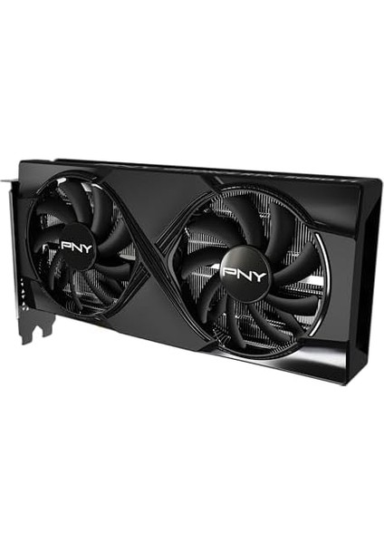 Prime VCG5060T16DFXPB1O