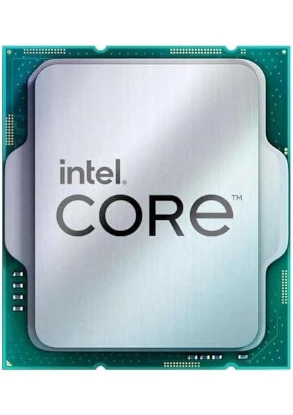 Prime 34GHZ