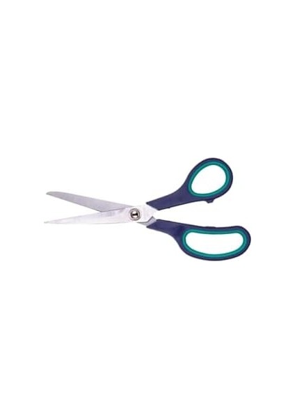 2009M, Paslanmaz Çelik Terzi Makası 8.5'' (21,5cm) fiyatları