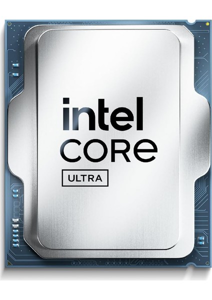 Prime 37GHZ
