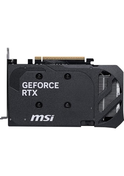 Prime 28GBPS128BIT