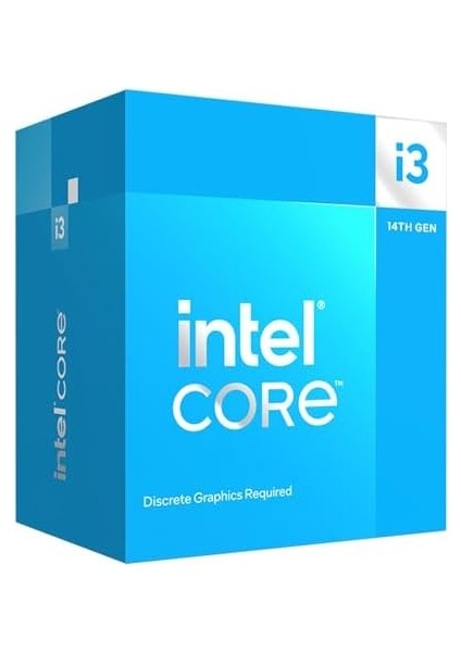 Prime 14100F