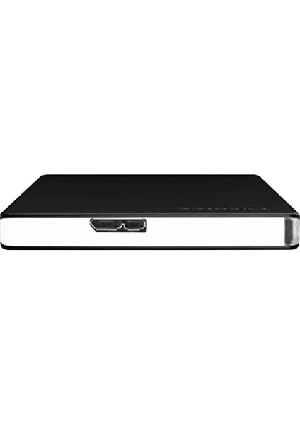 Prime HDTD320EK3EA