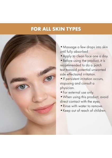 Maru.derm Ginseng Cilt Yenileyici Serum 30 ml fiyatları