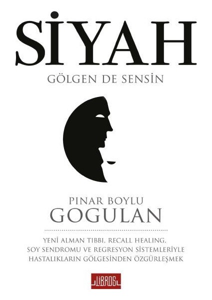 Siyah fiyatları
