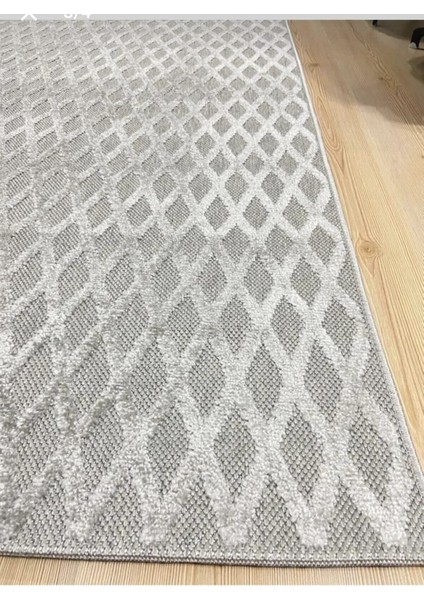 Halı Grace Koleksiyonu 54101-260