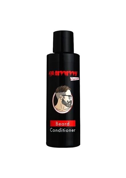 Beard Oil Sakal Bakım YAĞI50ML fiyatları