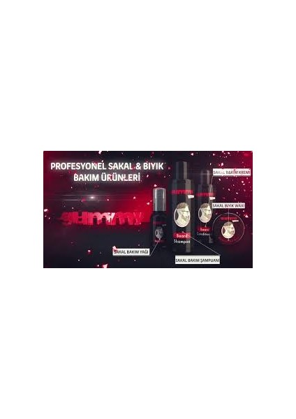 Beard Oil Sakal Bakım YAĞI50ML modelleri