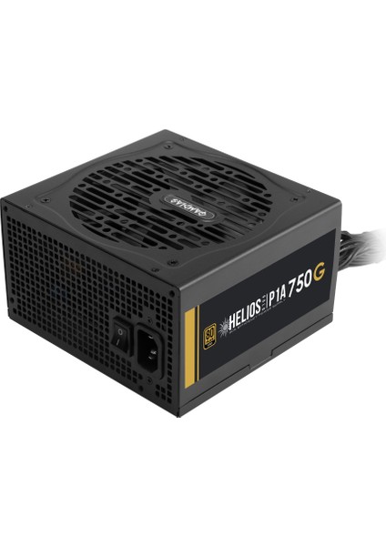 Shopwave P1A750G