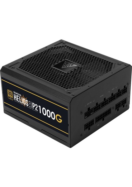 Shopwave P21000G