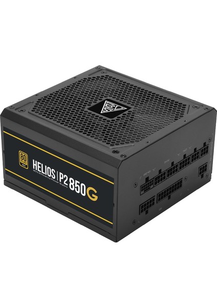 Shopwave P2850G