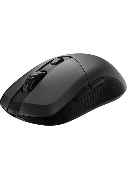 Msı Versa 300 Wıreless 8k Hz Pixart 3395 Sensör Rgb Kablosuz Gaming Mouse modelleri