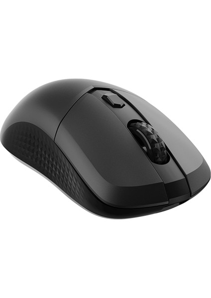 Msı Versa 300 Wıreless 8k Hz Pixart 3395 Sensör Rgb Kablosuz Gaming Mouse fırsatları
