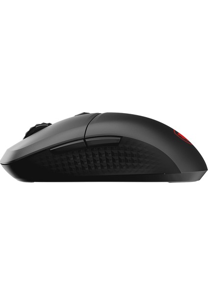 Msı Versa 300 Wıreless 8k Hz Pixart 3395 Sensör Rgb Kablosuz Gaming Mouse indirimleri