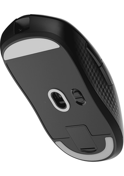 Msı Versa 300 Wıreless 8k Hz Pixart 3395 Sensör Rgb Kablosuz Gaming Mouse