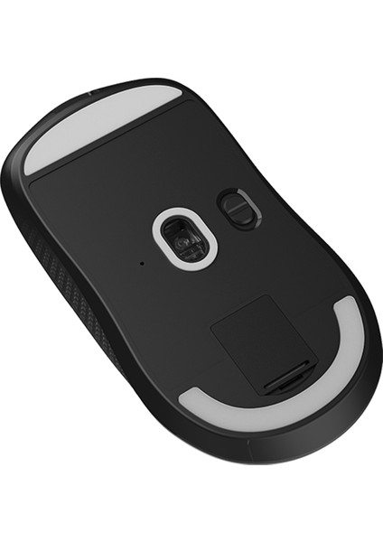 Msı Versa 300 Wıreless 8k Hz Pixart 3395 Sensör Rgb Kablosuz Gaming Mouse