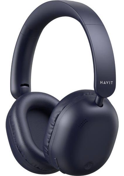 Havit H602BT