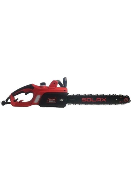 OT7C111C-S1 Elektrikli Testere 40 cm 2400 Watt modelleri