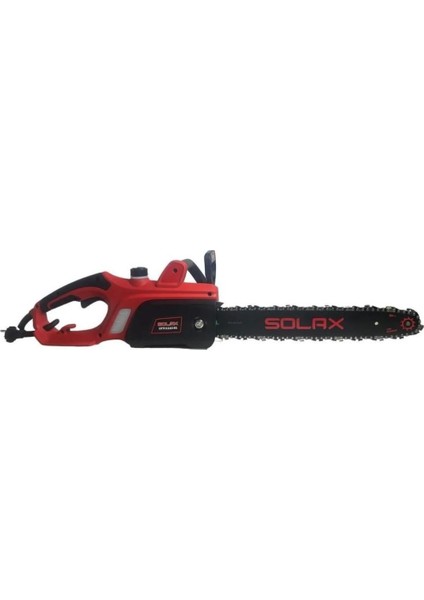 OT7C111C-S1 Elektrikli Testere 40 cm 2400 Watt fırsatları