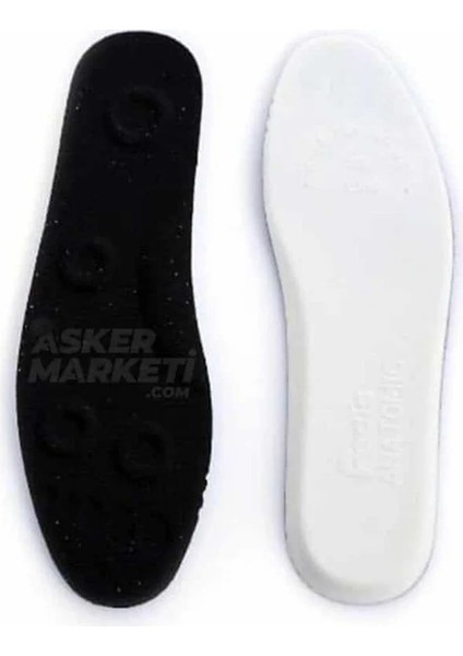18'li Kışlık Havacı Ekonomik Bedelli Askerlik Kolisi