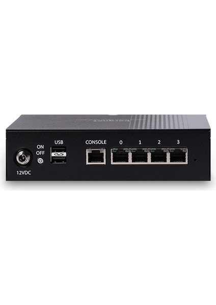 BQ25S Firewall / Güvenlik Duvarı (Utm+1 Yıl Lisanslı + Kurulum Dahil) fiyatları