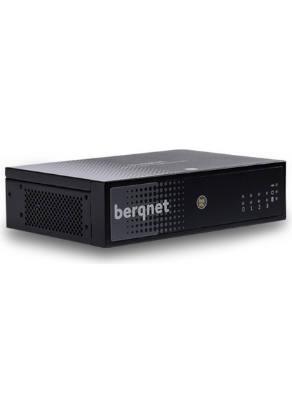 BQ25S Firewall / Güvenlik Duvarı (Utm+1 Yıl Lisanslı + Kurulum Dahil) modelleri