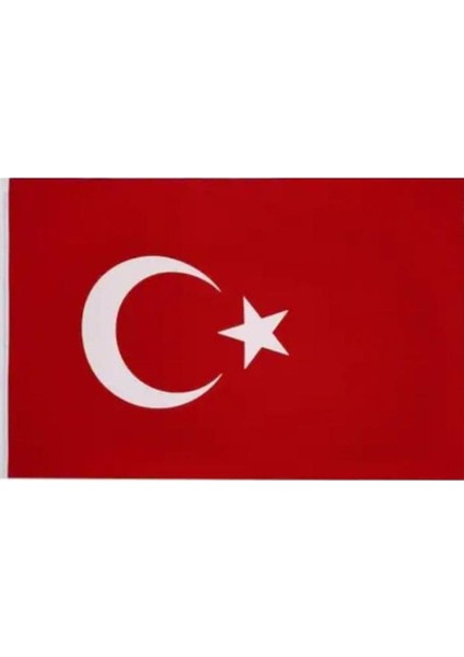 Türk Bayrağı 100X150 cm fiyatları