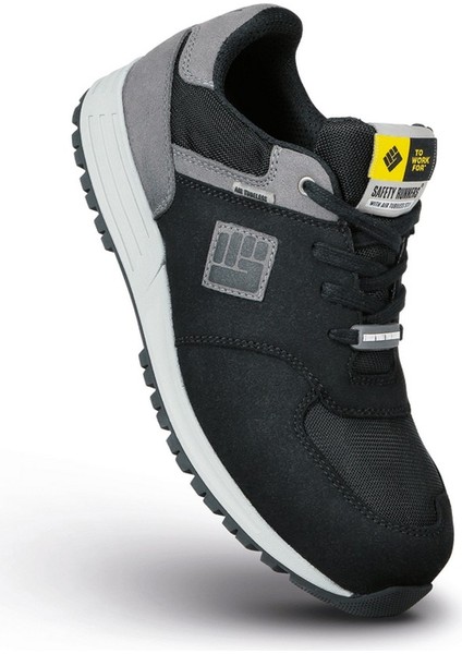 Urban S3 Src Esd Iş Ayakabısı No:44 fiyatları
