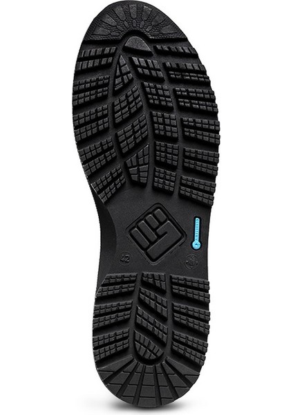 Urban S3 Src Esd Iş Ayakabısı No:44 modelleri