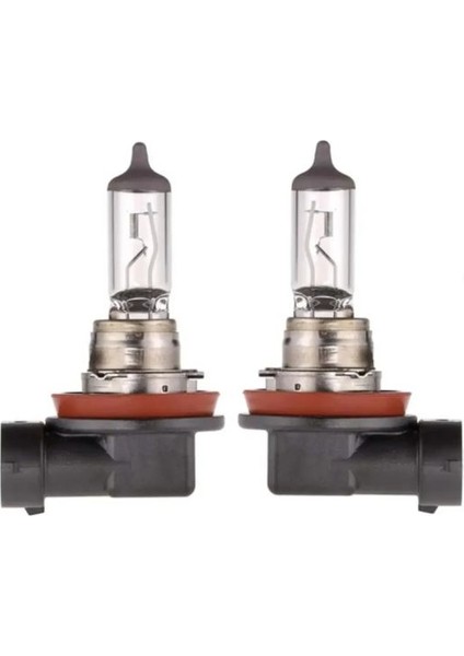 Tp Ampul H11 12v 55w Halogen fiyatları