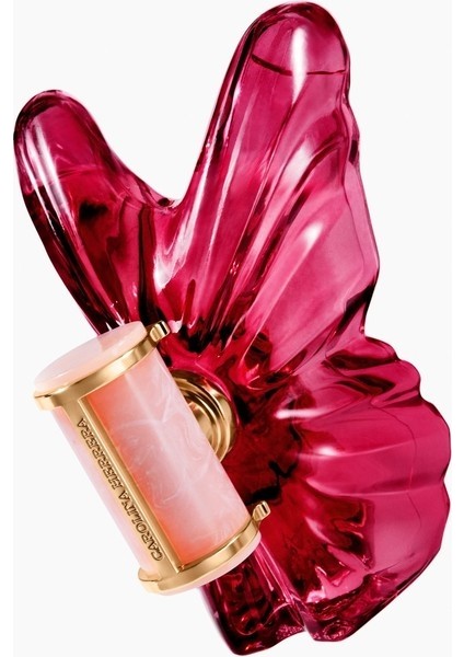 La Bomba Edp 80 ml Kadın Parfüm fırsatları