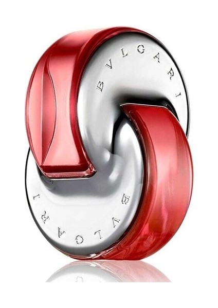 Omnia Coral Edt 65 ml Kadın Parfümü fiyatları