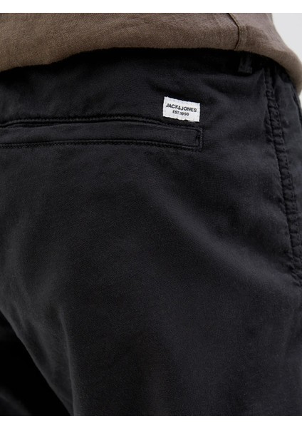 Jpstkane Hybrıd Bondı Jogger Sn