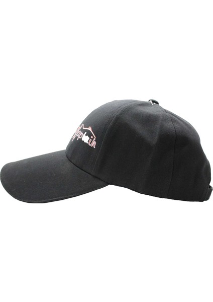 Fisherman Style Cap At-01 fiyatları