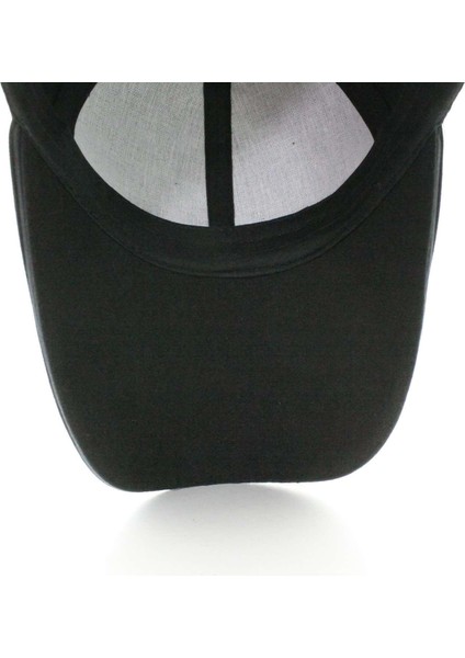 Fisherman Style Cap At-01 modelleri