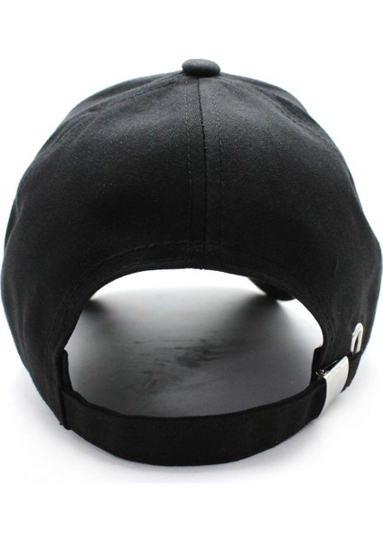 Fisherman Style Cap At-01 fırsatları