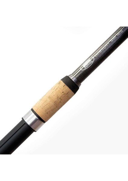 2309024 Allround 240CM Tele Spin Kamış 10-40GR Atar fiyatları