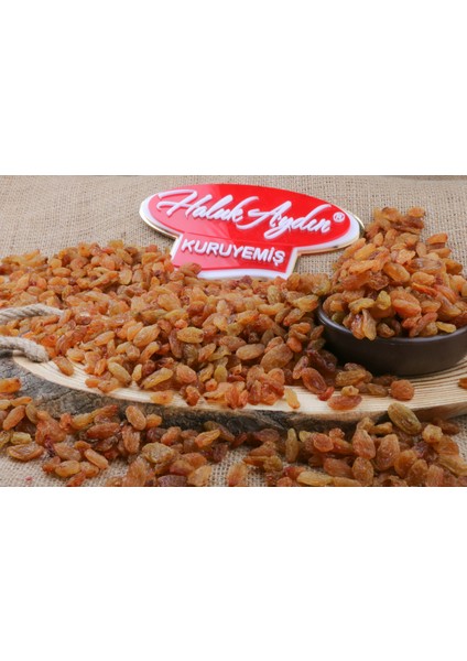 Sarı Üzüm 500 gr fiyatları