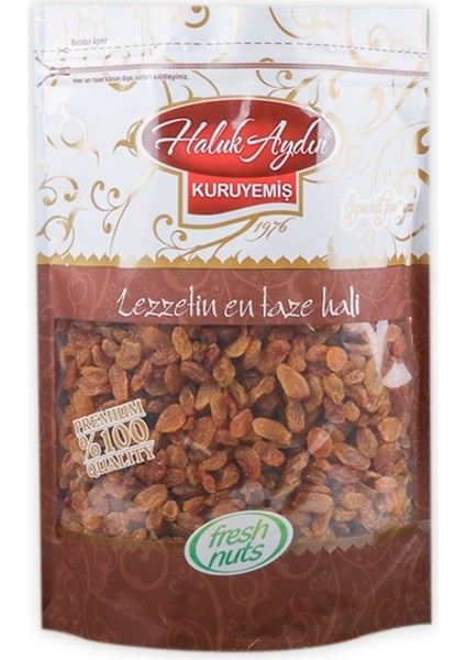 Sarı Üzüm 500 gr modelleri