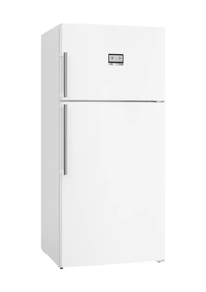 Bosch KDN86AWF1N