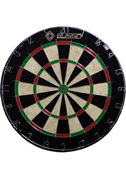 DHT-201 Domuz Kılı Dart Seti 18" Organik Lifli Malzemeden Üretilmiş Profesyonel Kullanım İçin fiyatları