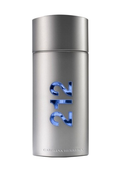 212 Men Edt 100 ml Erkek Parfüm