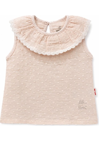 Kız Bebek T-Shirt Şort Takım fiyatları