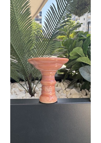 L9 King Nargile Lülesi /pembe fiyatları