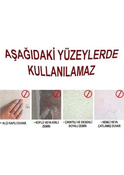 Çift Taraflı Bant Seti 60 Parça fiyatları