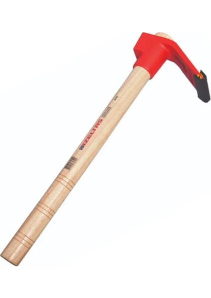 USTA KESER 400 GR 2506 fırsatları