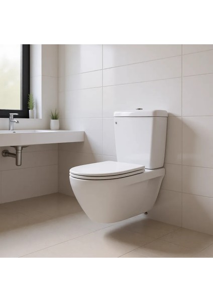 E.C.A 50X110 Düz Beyaz Havlupan 1 Adet Kolay Temizlenebilir 50 x 110 cm Boyutlu fırsatları