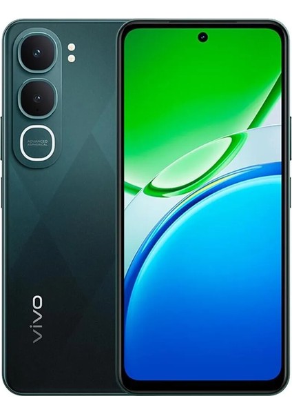 Y31 5g 6GB/256GB