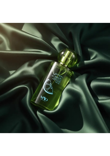 Lemon Zest 100 ml Body Mist indirimleri