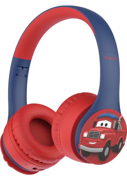 Havit H626BT